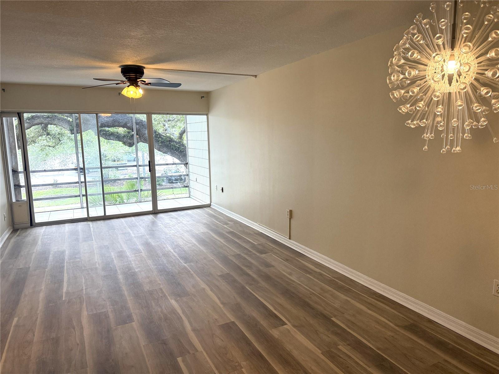2302 S Manhattan Ave #219, Tampa, FL 33629