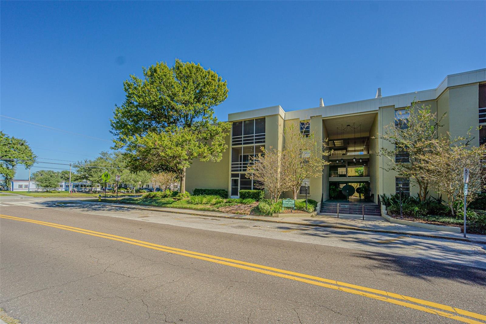 2302 S Manhattan Ave #219, Tampa, FL 33629