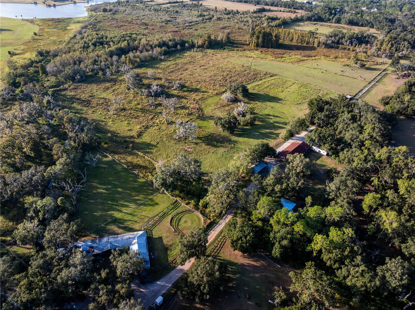 12537 Tomar Dr, Thonotosassa, FL 33592
