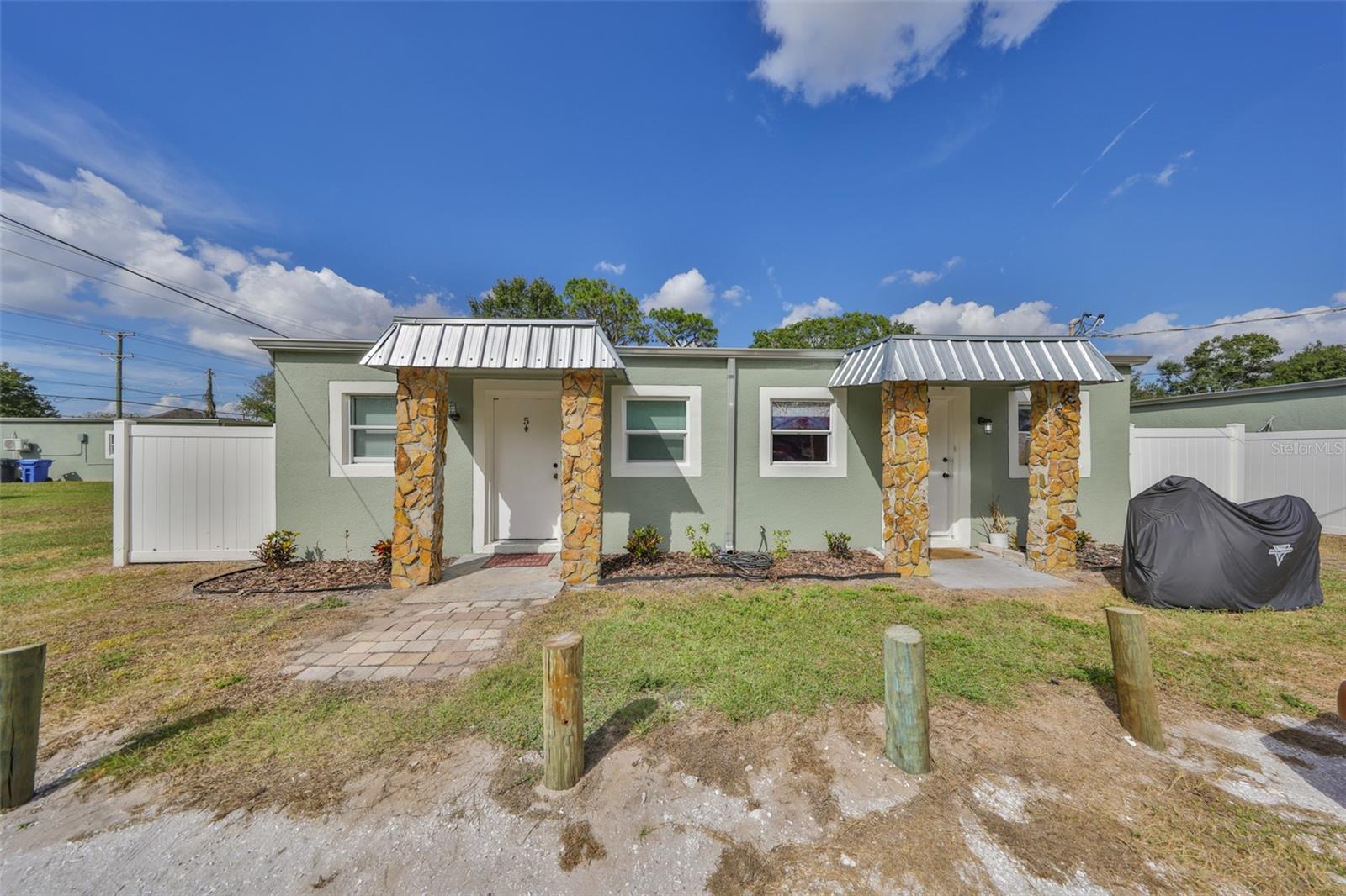 11708 Balm Riverview Rd, Riverview, FL 33569