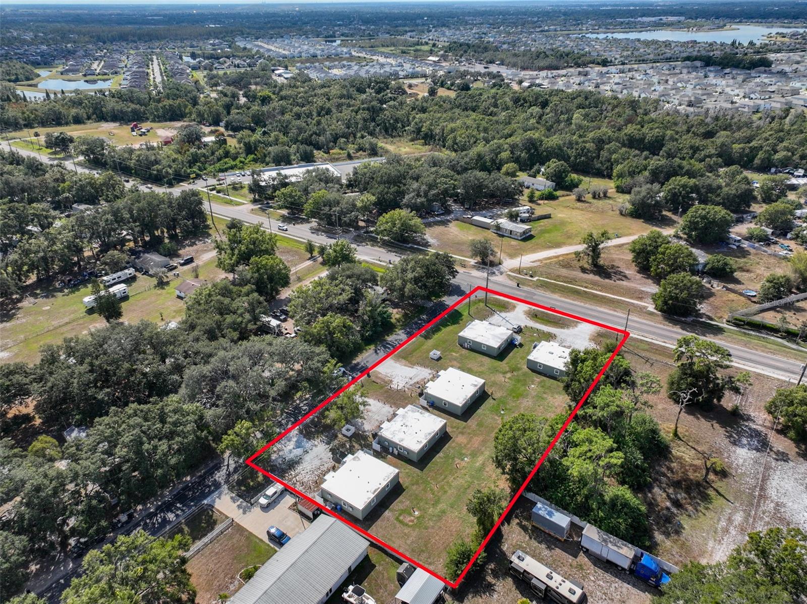 11708 Balm Riverview Rd, Riverview, FL 33569
