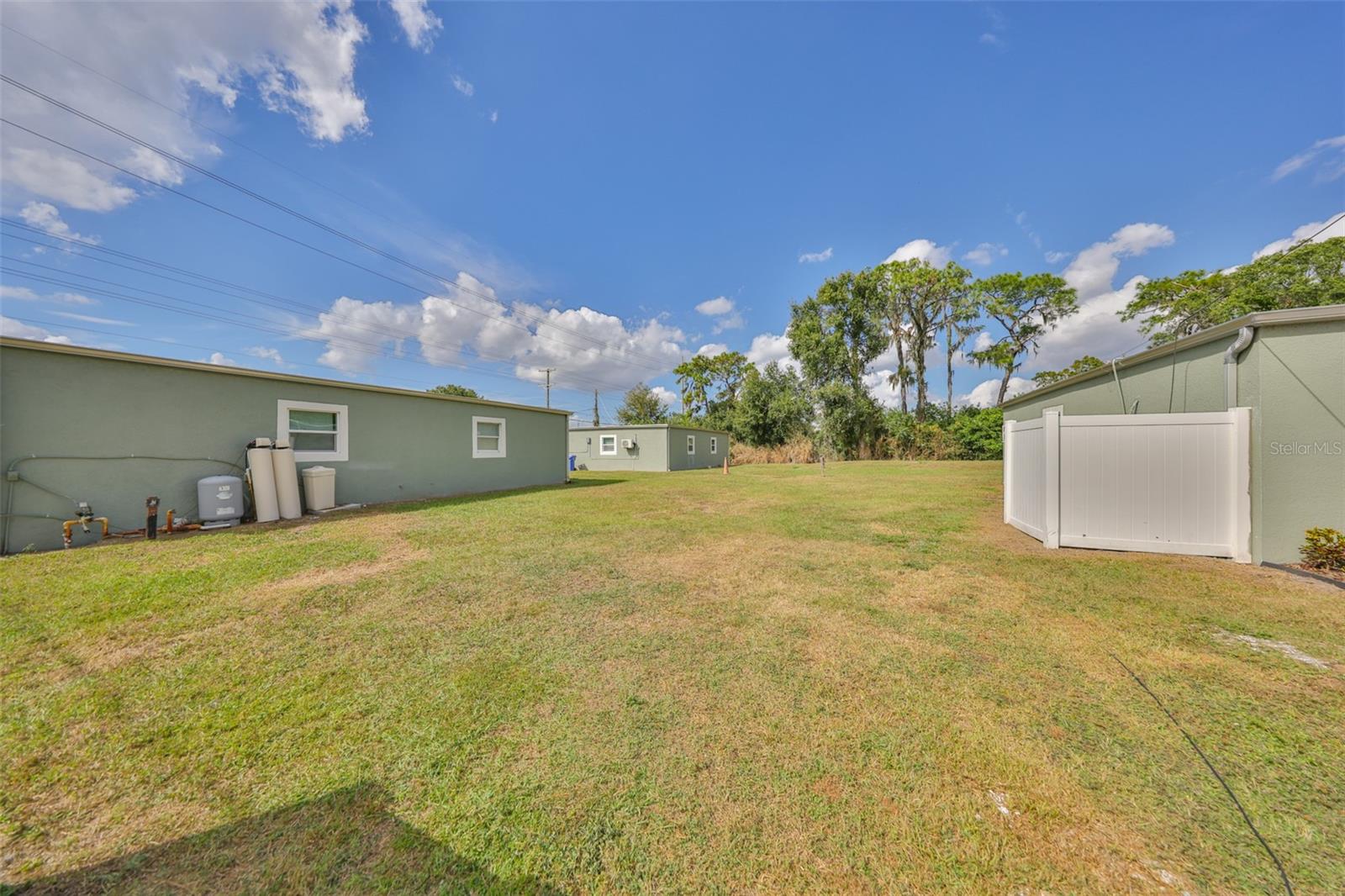 11708 Balm Riverview Rd, Riverview, FL 33569