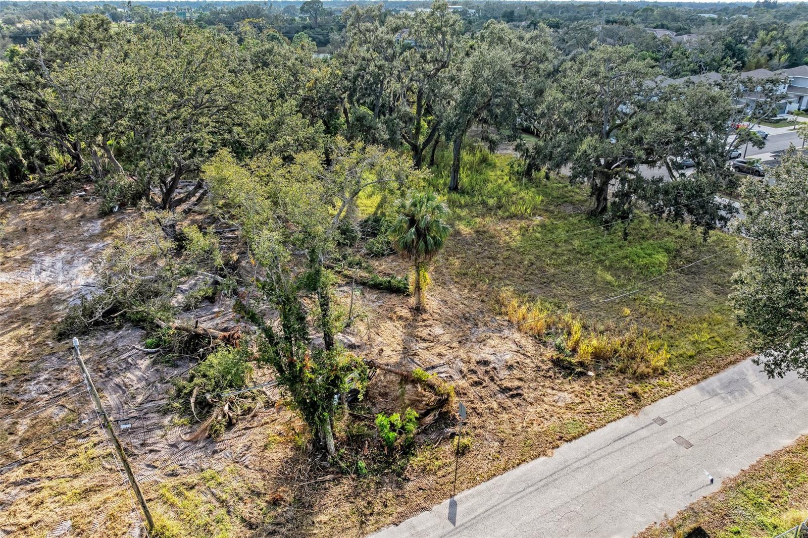 12th Ave E, Bradenton, FL 34208