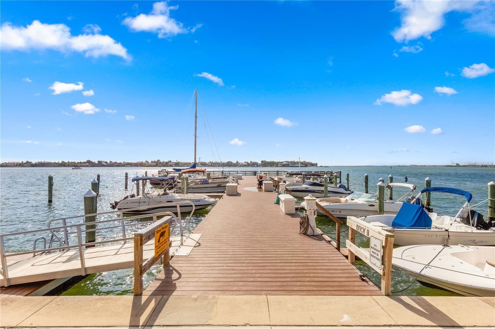 5220 Brittany Dr S #1003, St Petersburg, FL 33715