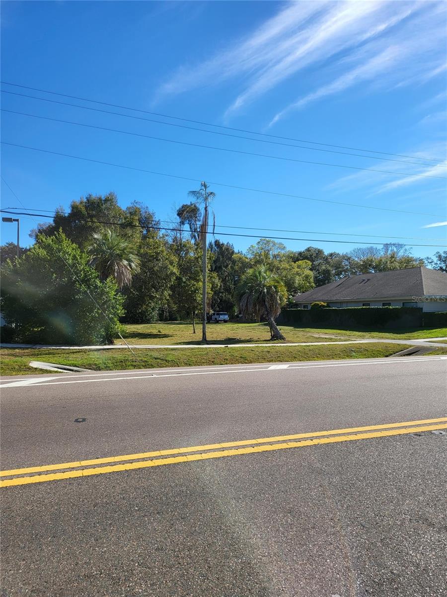 2131 Coachman Rd NE, Clearwater, FL 33765