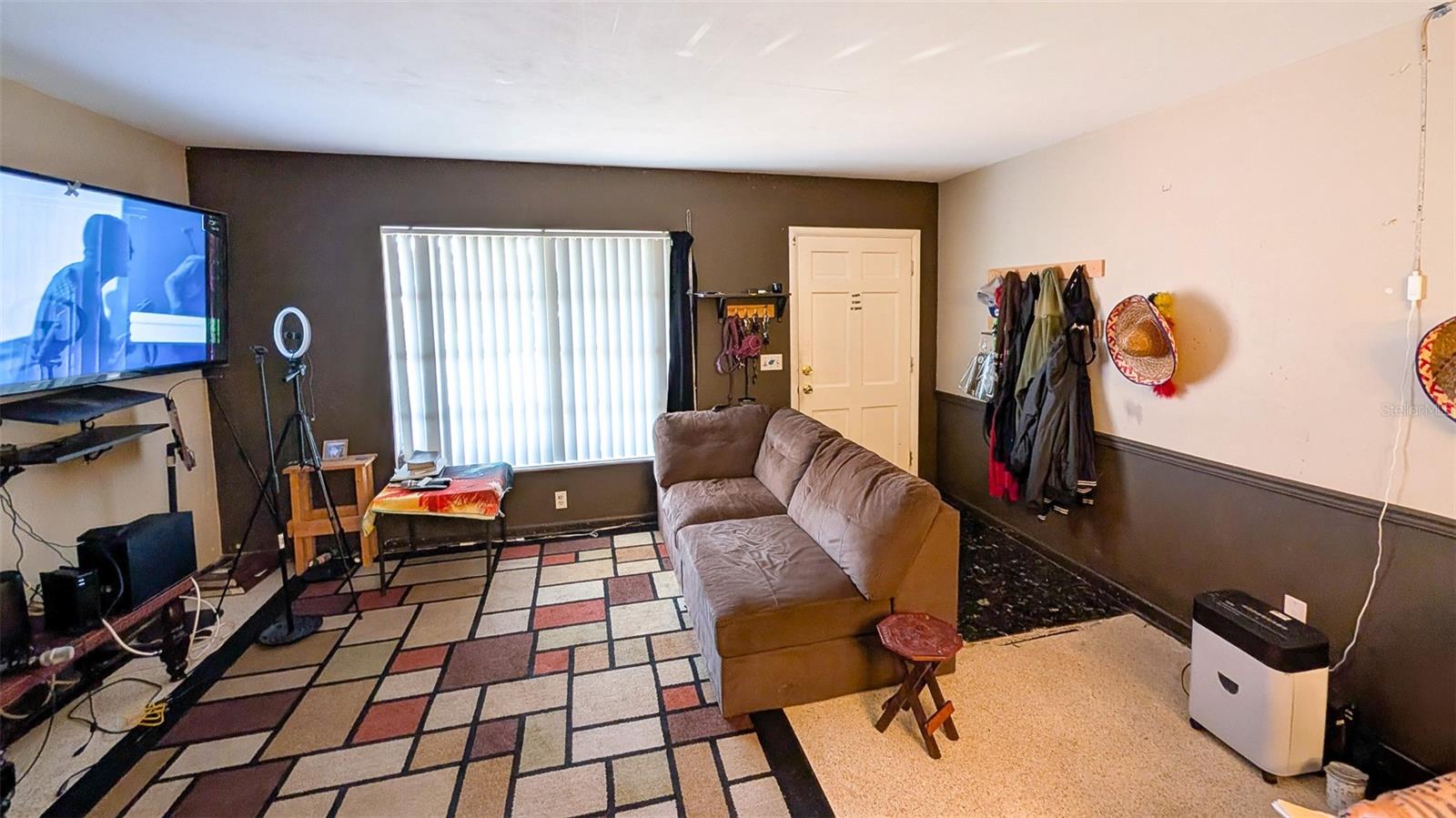 1590 Peaceful Ln N, Clearwater, FL 33756