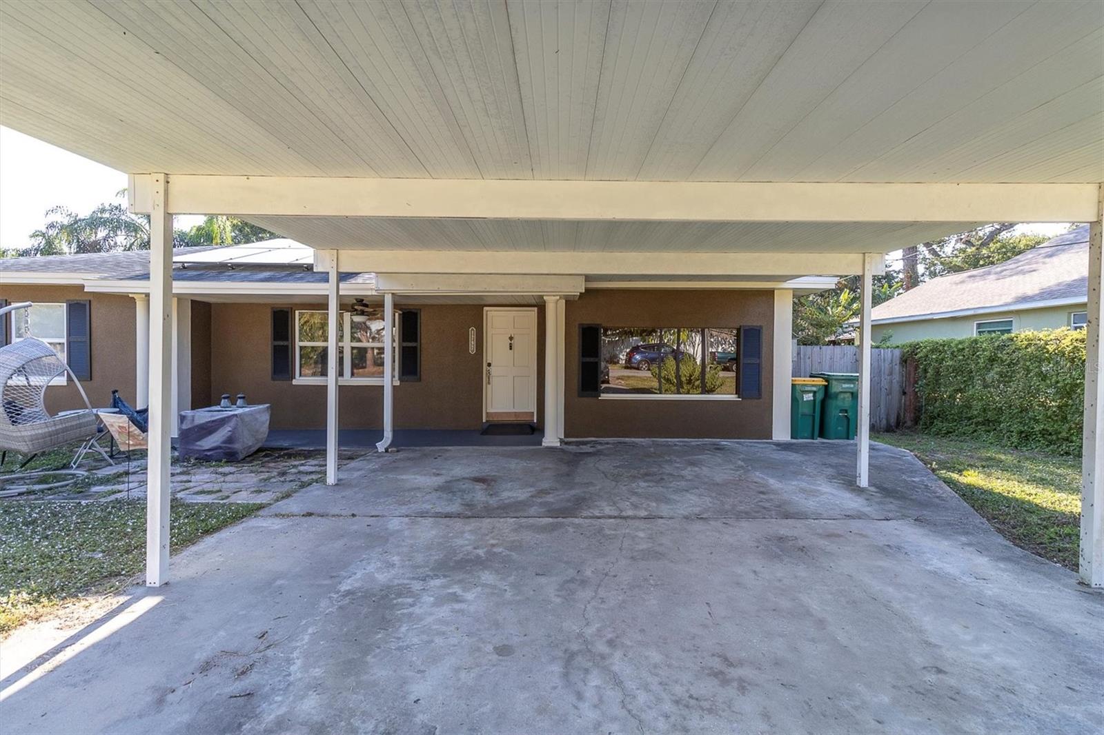 1797 Rainbow Blvd, Clearwater, FL 33760