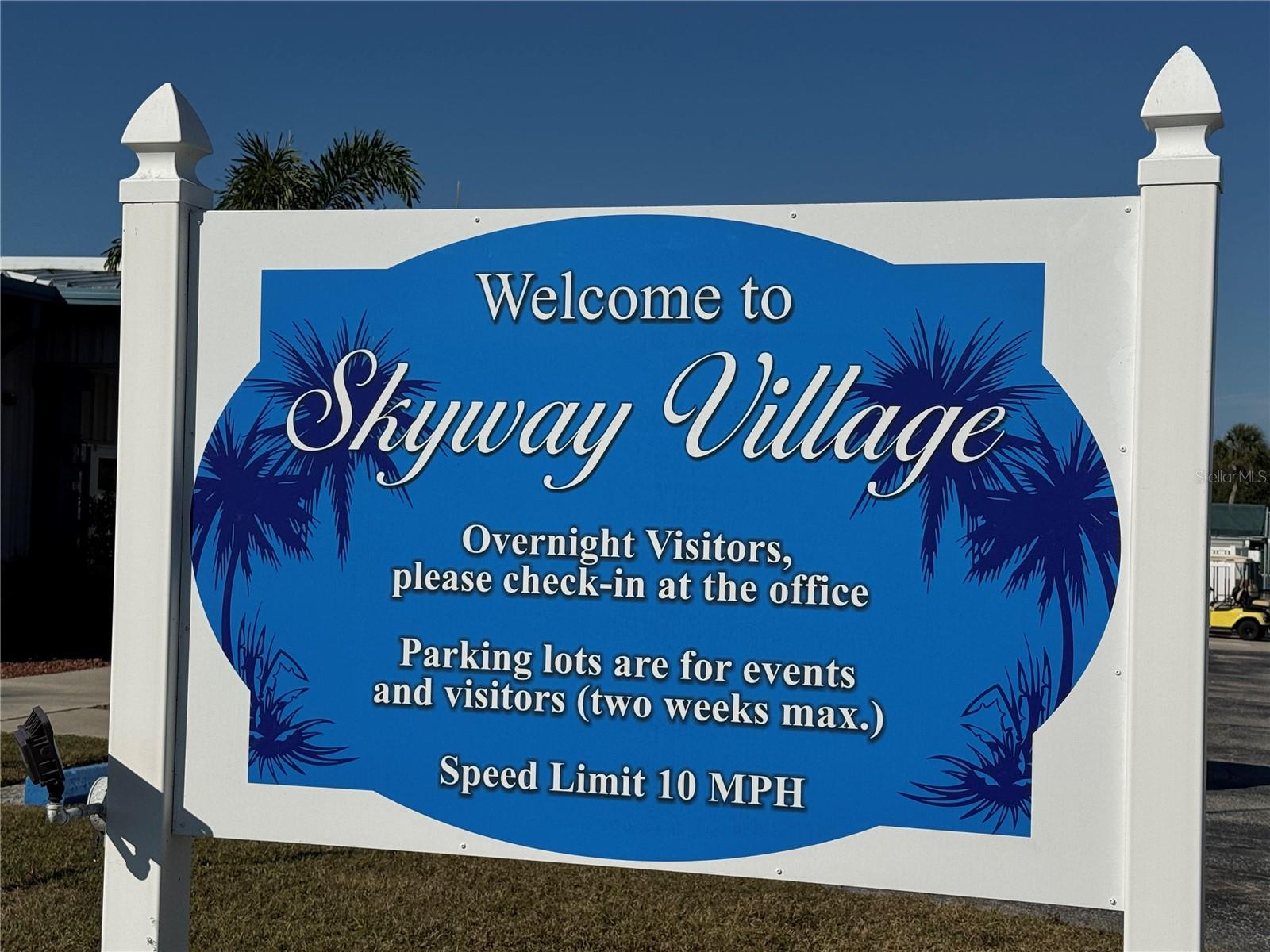 420 49th St E #85, Palmetto, FL 34221