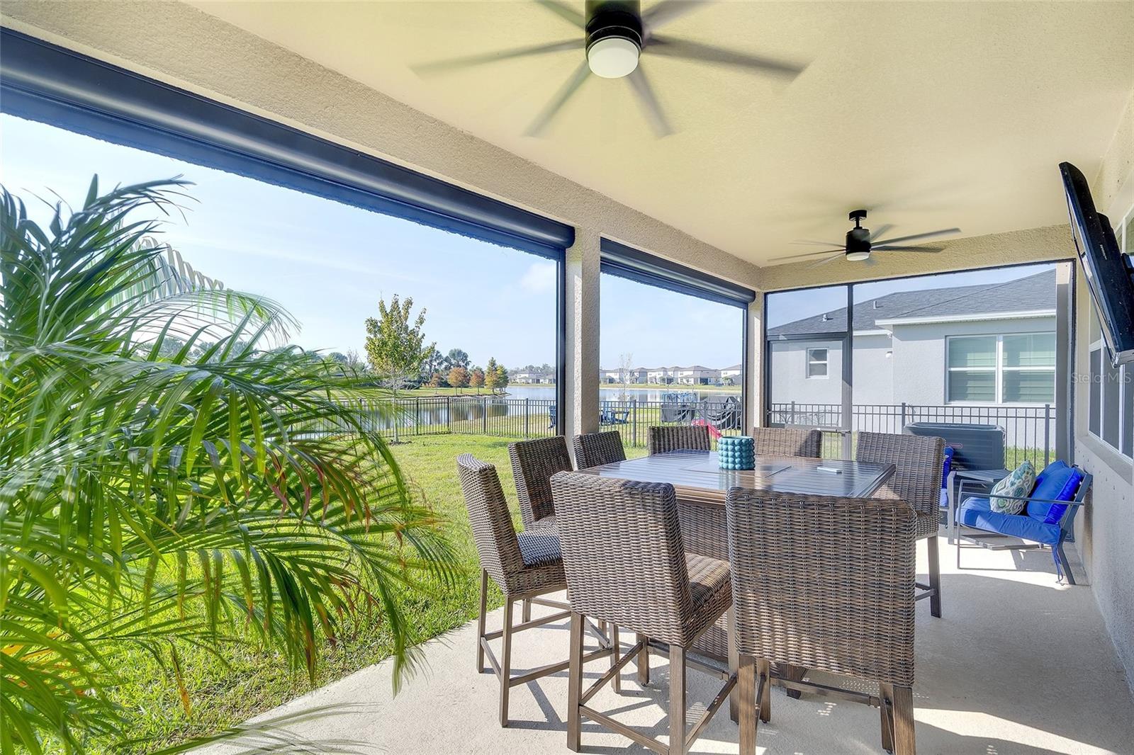 11507 Gallatin Trl, Parrish, FL 34219