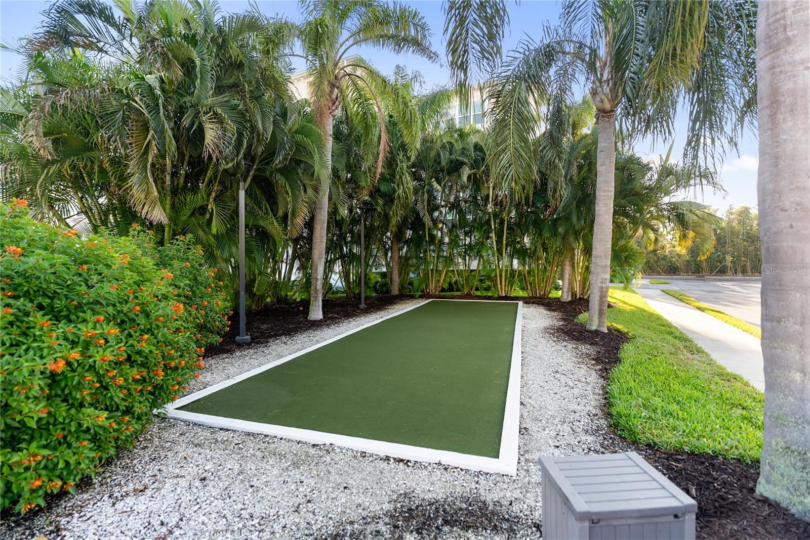 7840 34th Ave W #103, Bradenton, FL 34209