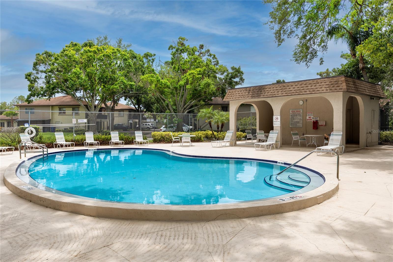 2909 Lichen Ln #A, Clearwater, FL 33760