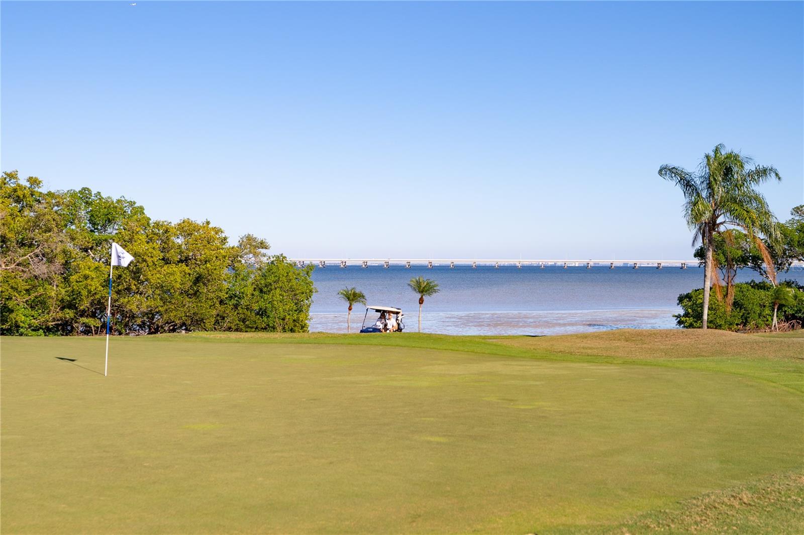2621 Cove Cay Dr #804, Clearwater, FL 33760