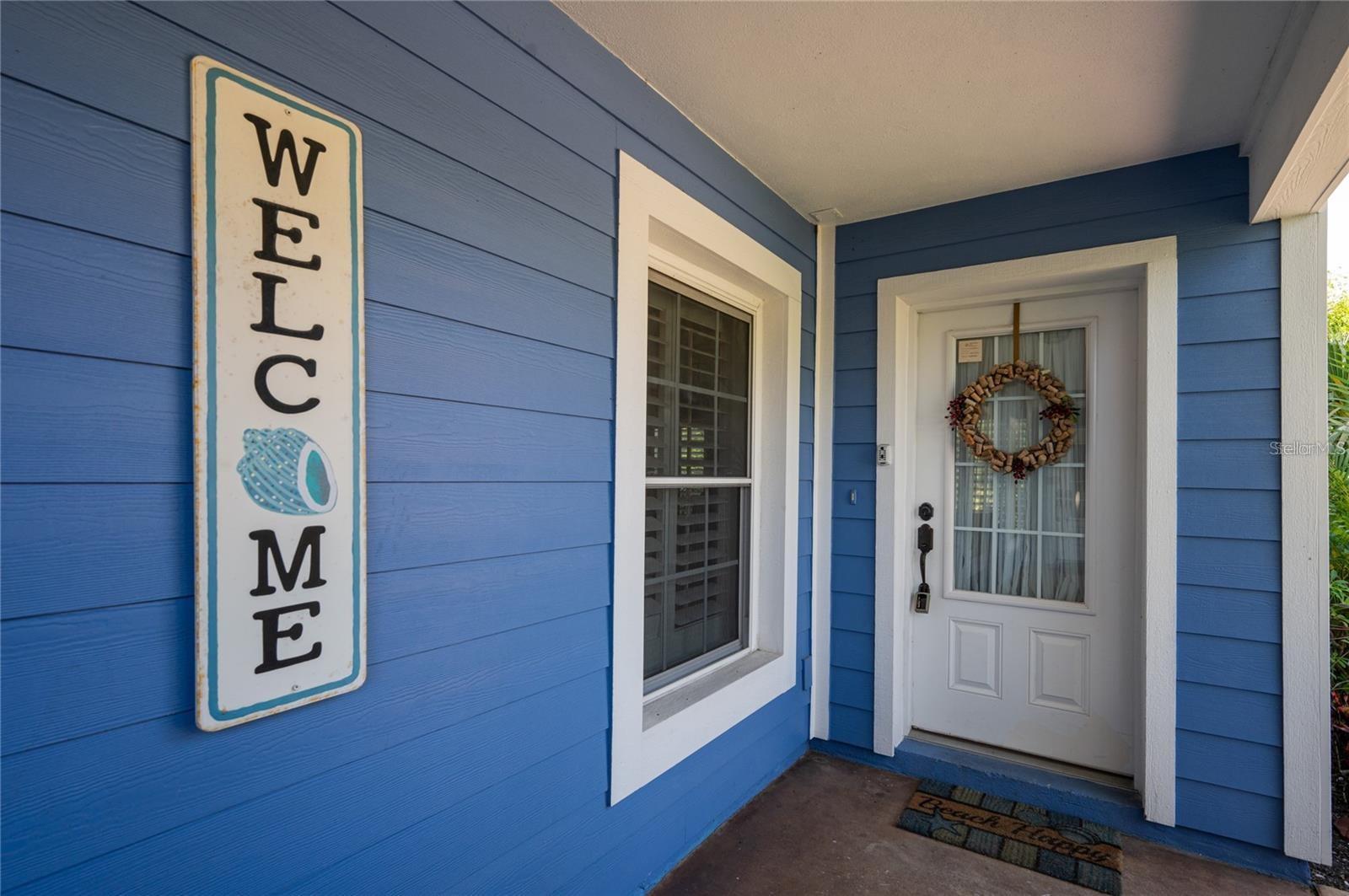 213 75th St, Holmes Beach, FL 34217