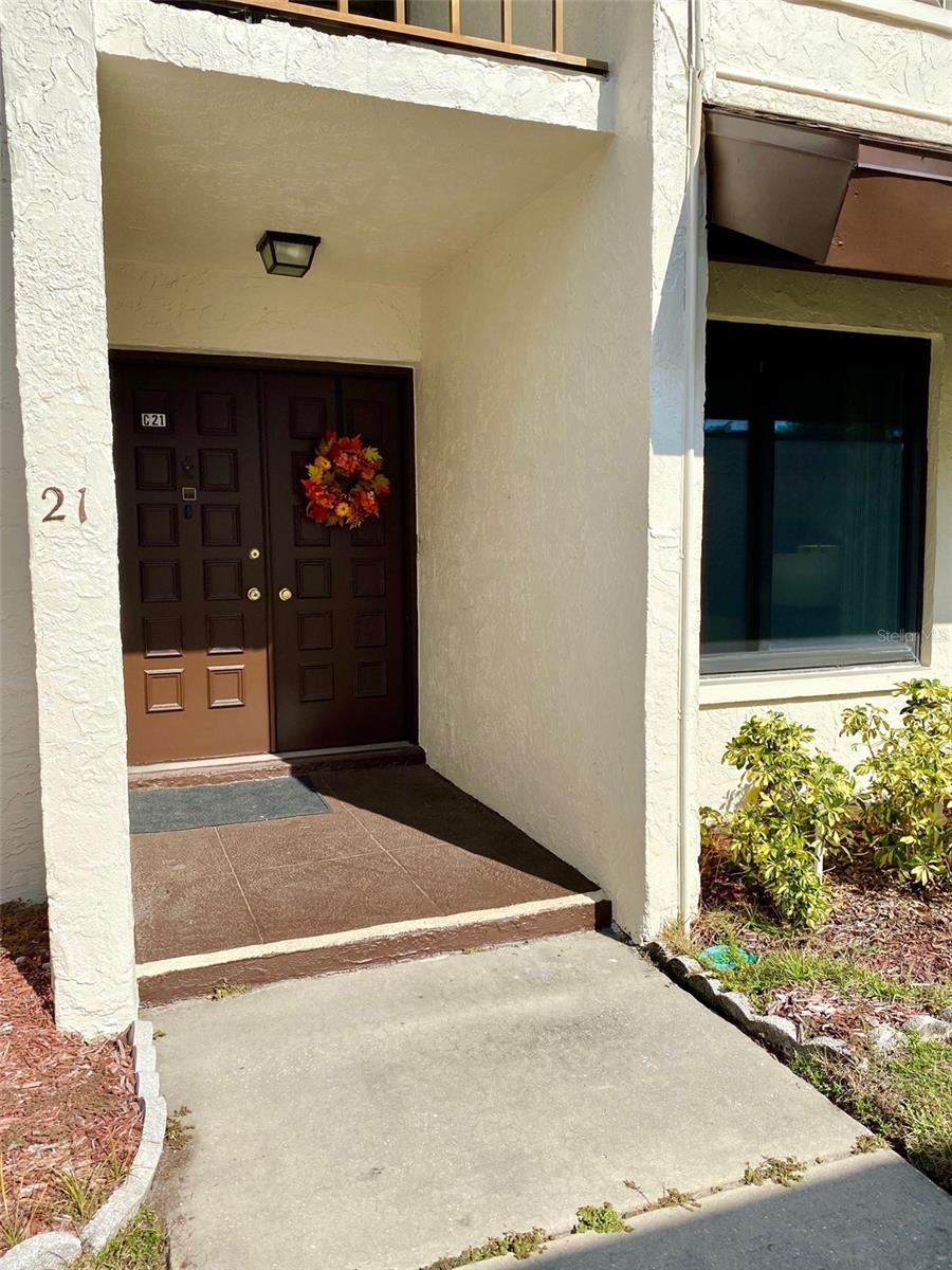 2209 Belleair Rd #C21, Clearwater, FL 33764