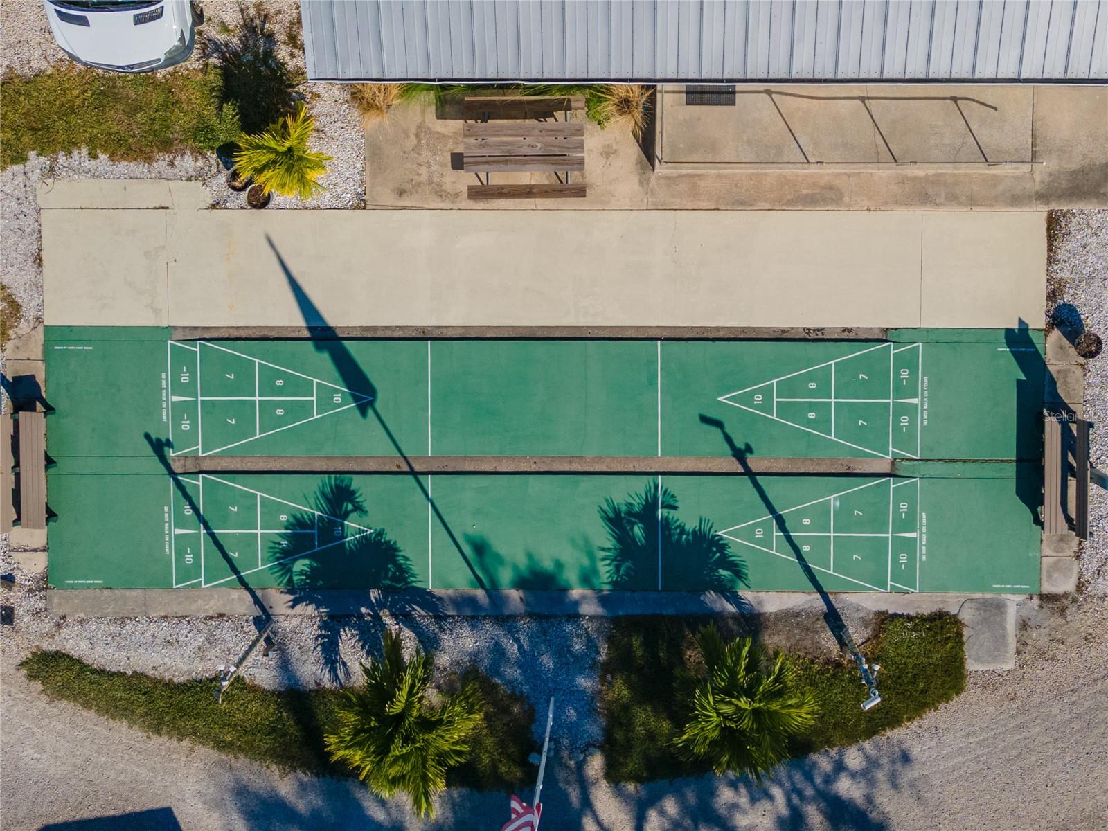 12507 Cortez Rd W #58, Cortez, FL 34215
