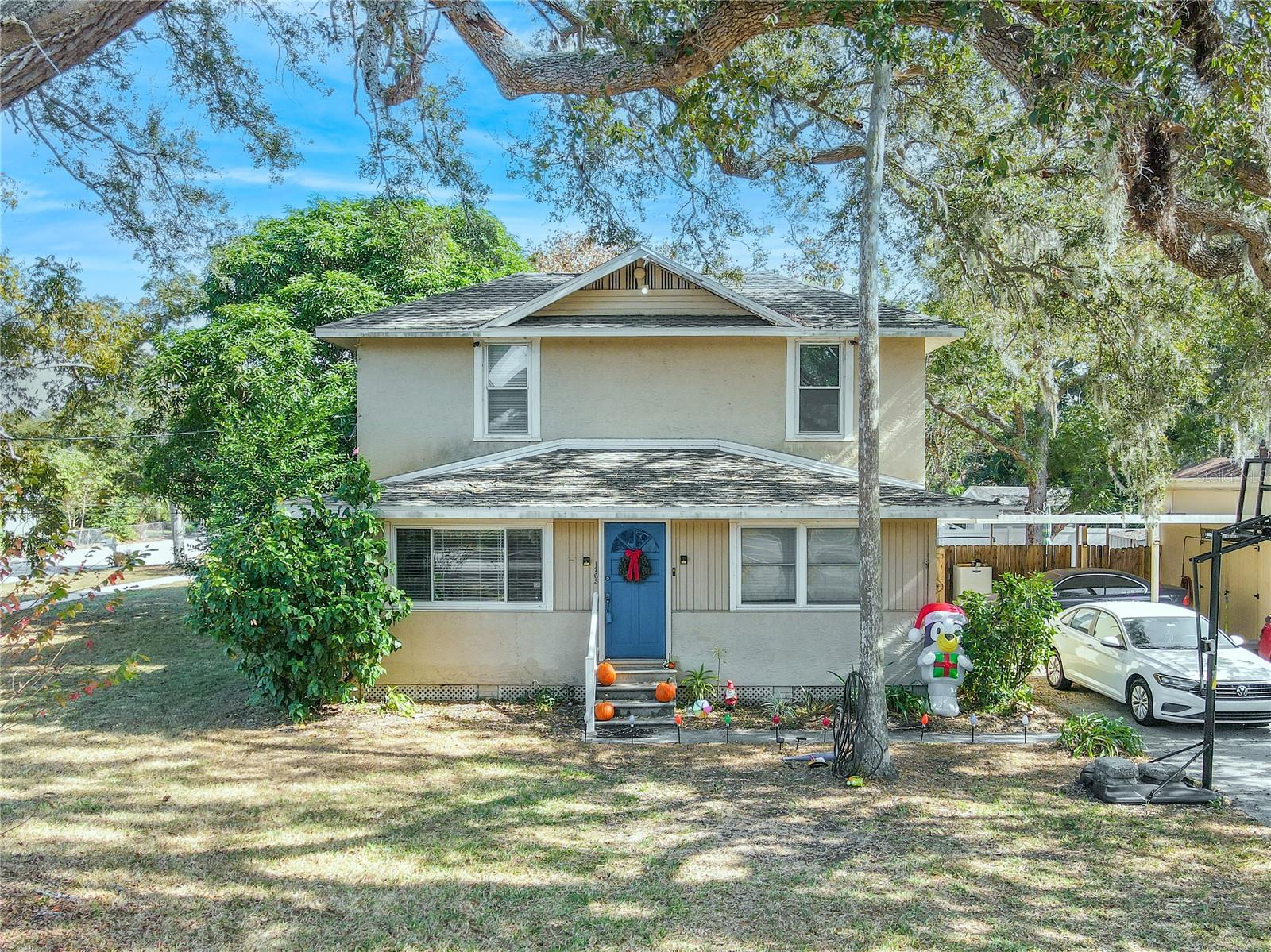 1765 Kings Hw, Clearwater, FL 33755