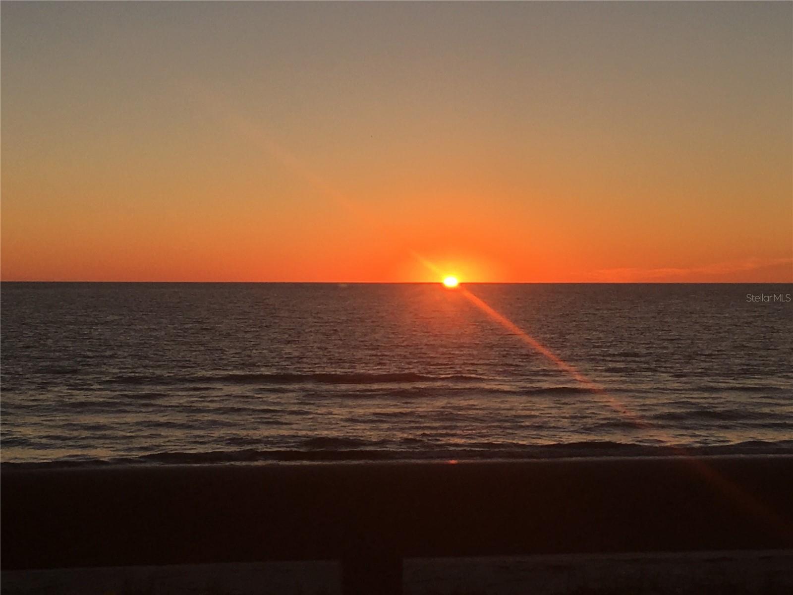 2900 Gulf Blvd #202, Belleair Beach, FL 33786