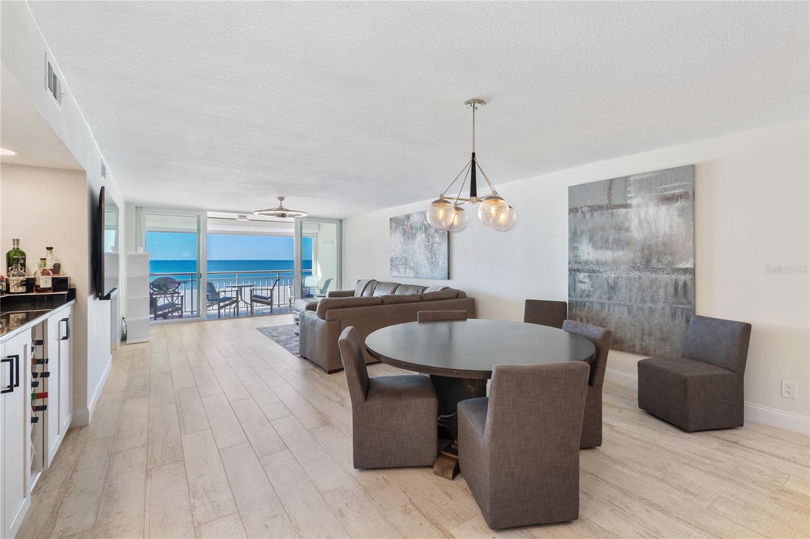 2900 Gulf Blvd #202, Belleair Beach, FL 33786