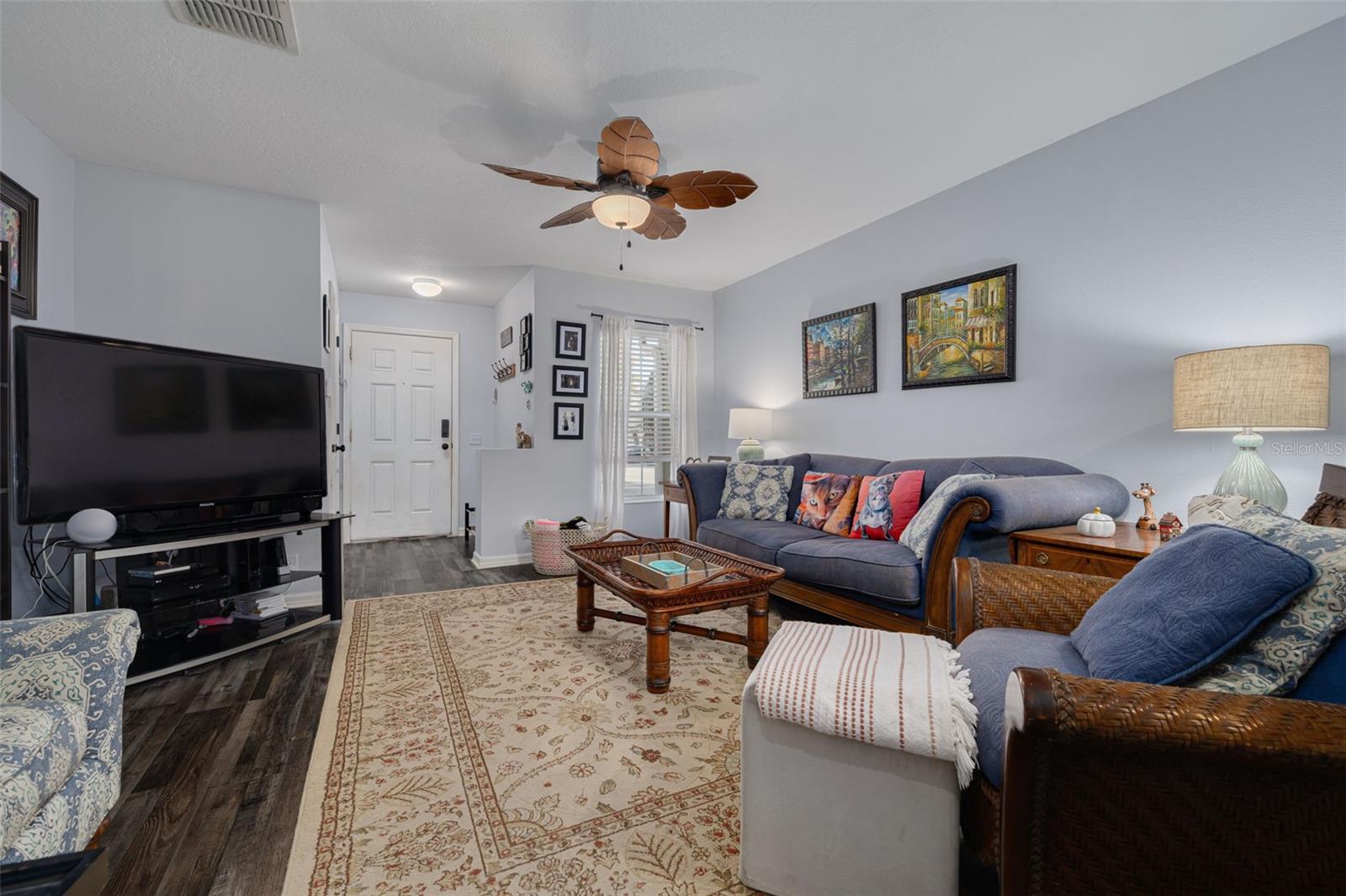 2096 Sun Down Dr, Clearwater, FL 33763