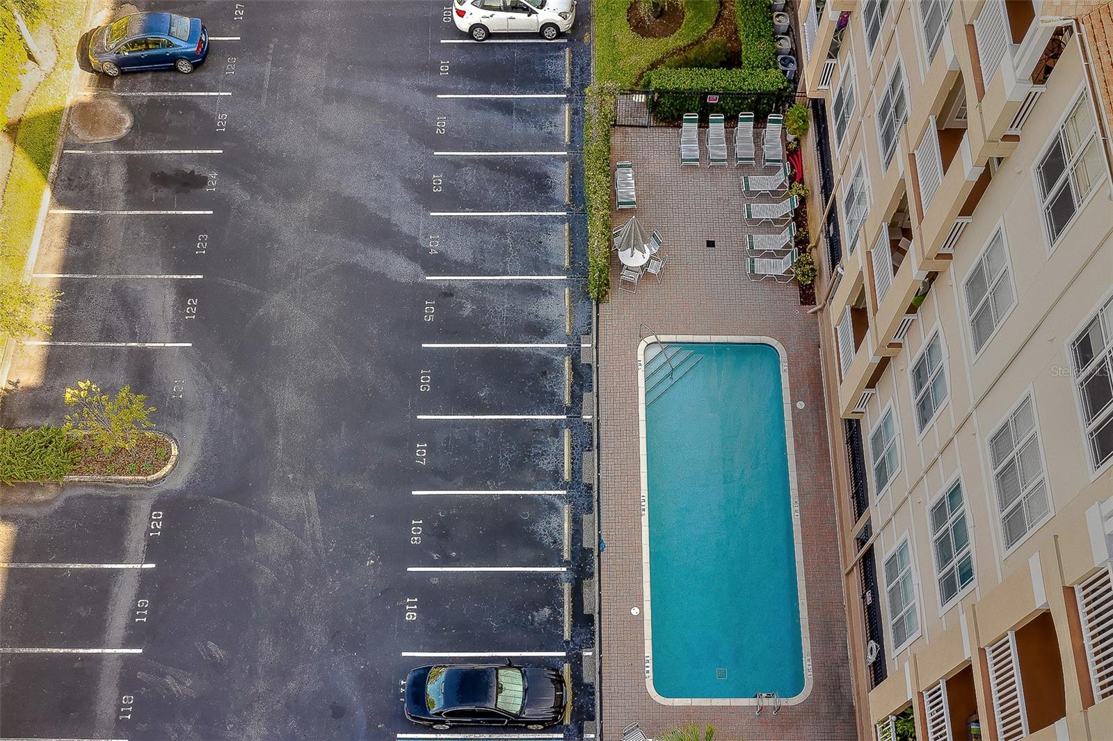 1216 S Missouri Ave #311, Clearwater, FL 33756