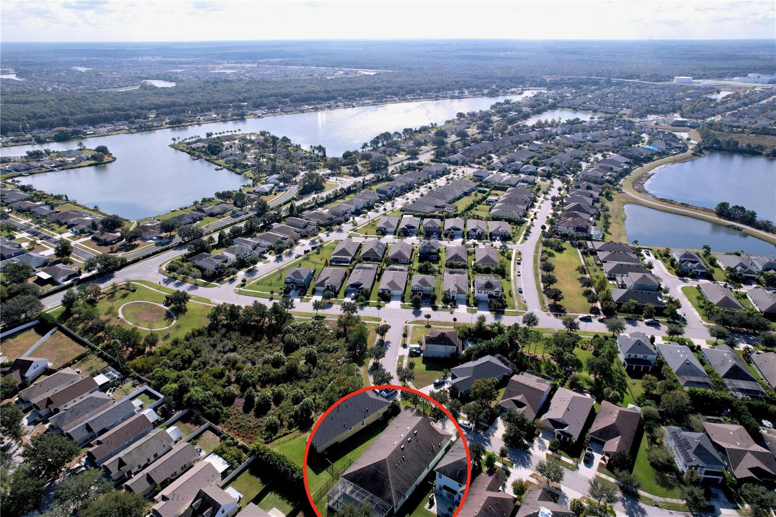 6507 Nestall Ct, Apollo Beach, FL 33572