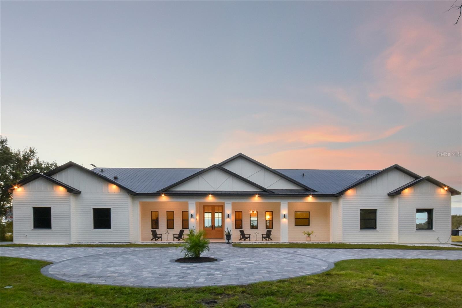 4940 Wauchula Rd, Myakka City, FL 34251