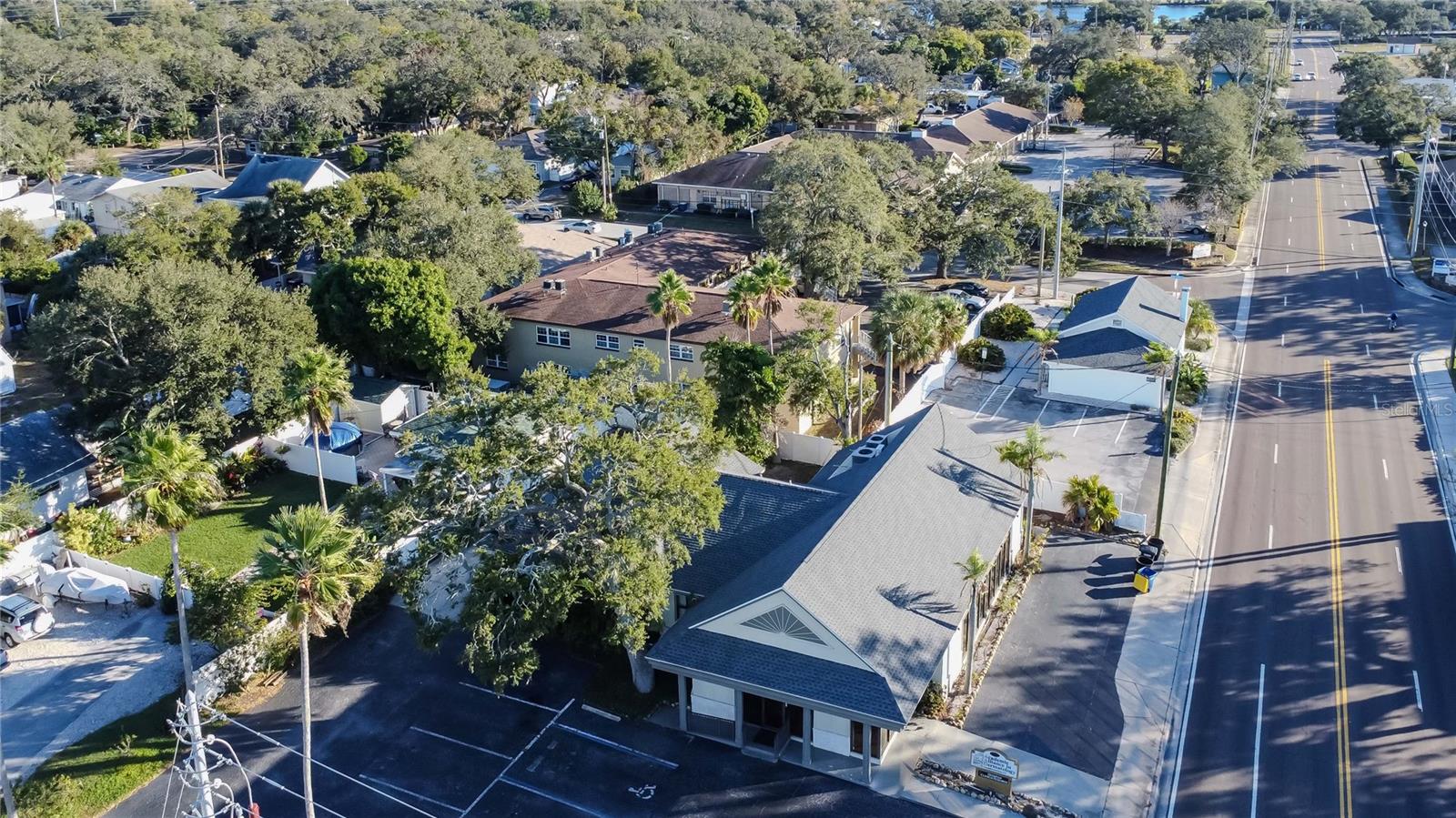 1201 S Myrtle Ave, Clearwater, FL 33756