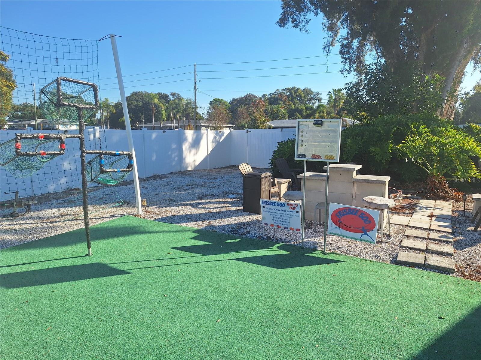 1202 S Keene Rd, Clearwater, FL 33756
