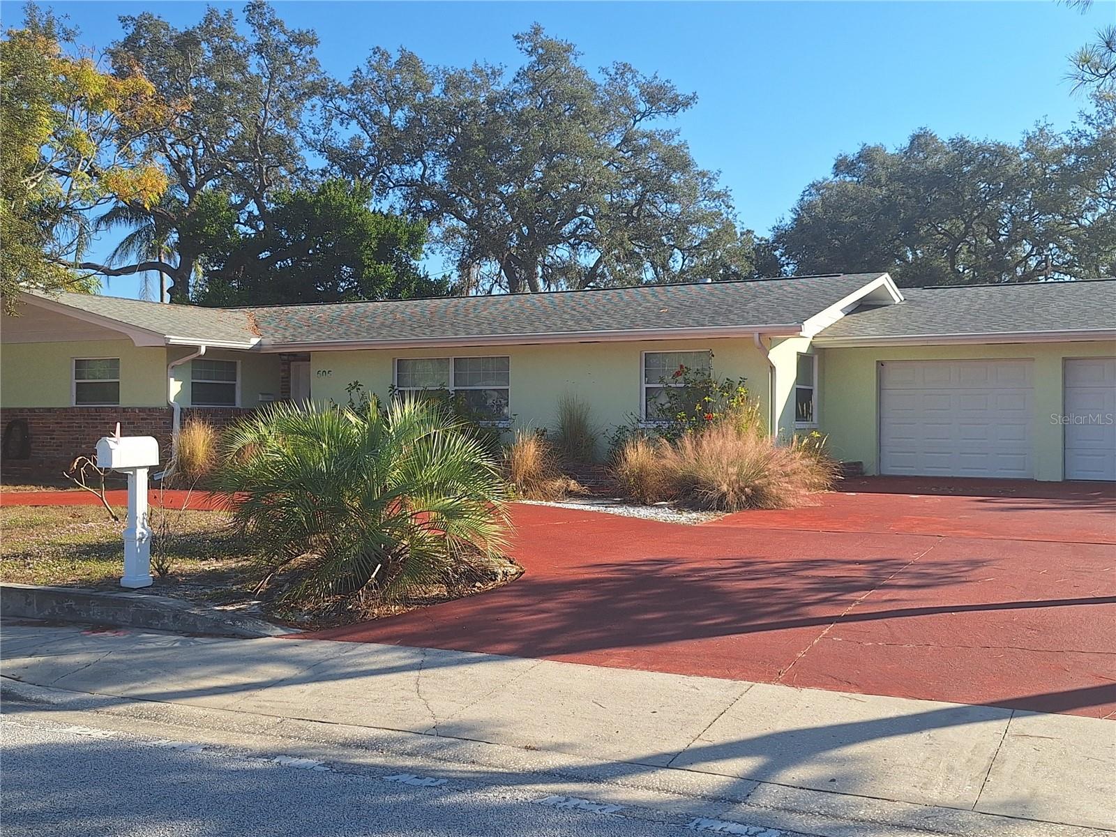 505 N Highland Ave, Clearwater, FL 33755