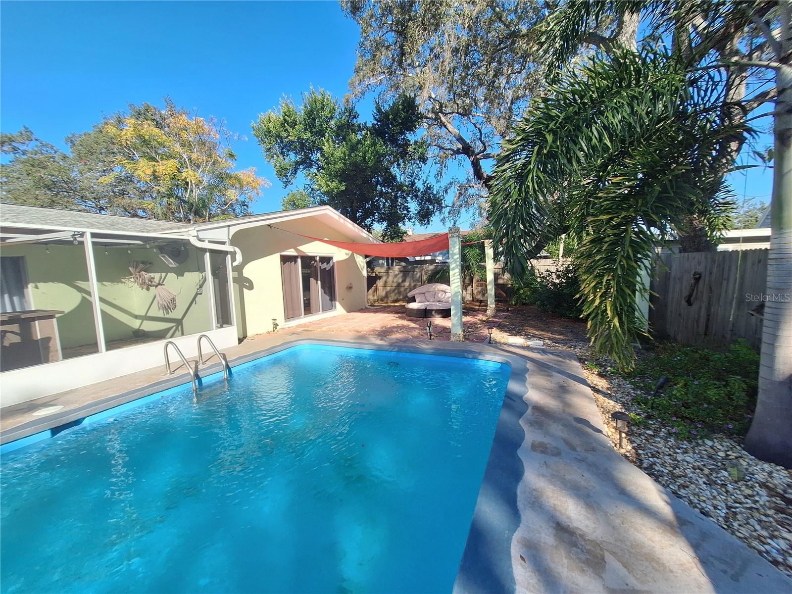 505 N Highland Ave, Clearwater, FL 33755