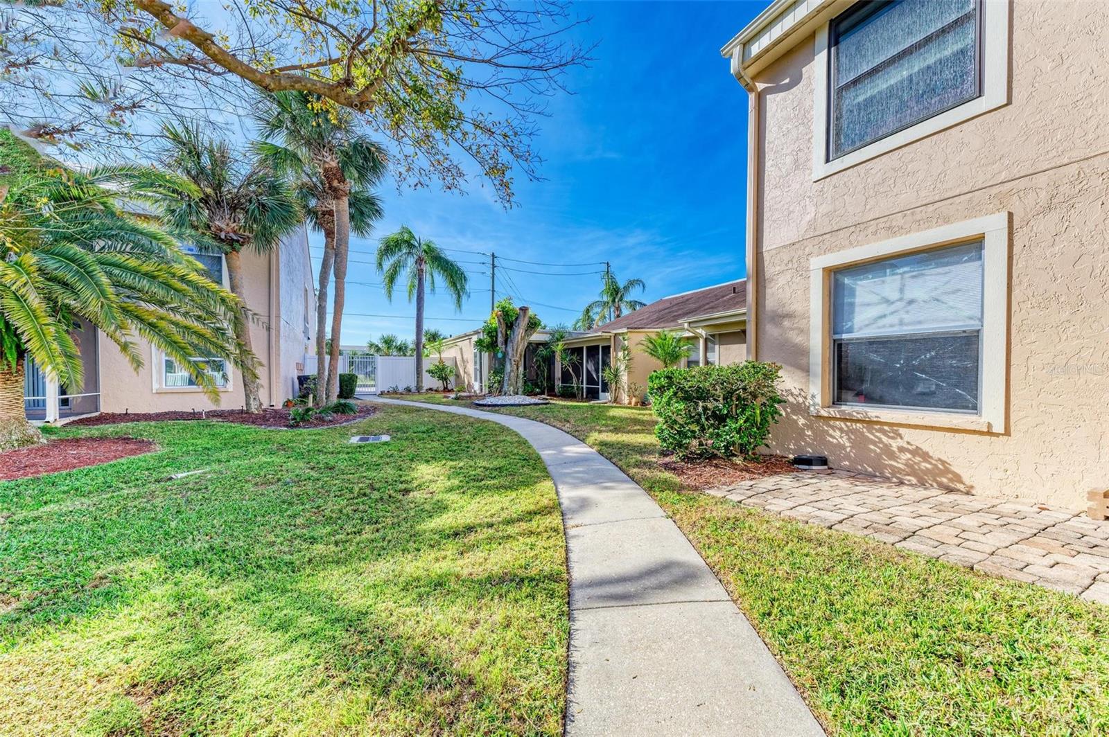 6336 7th Ave W #6336, Bradenton, FL 34209