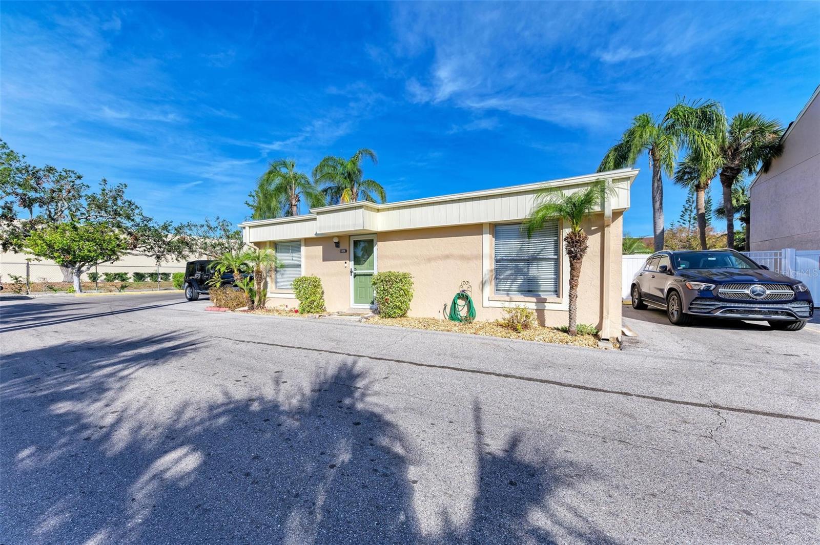 6336 7th Ave W #6336, Bradenton, FL 34209