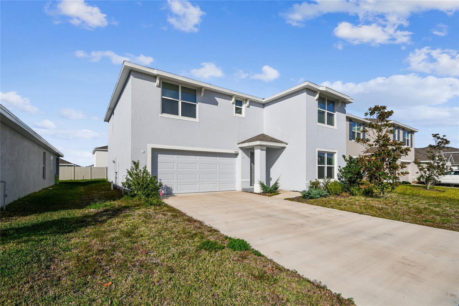 9208 Mission Bay Pl, Tampa, FL 33637