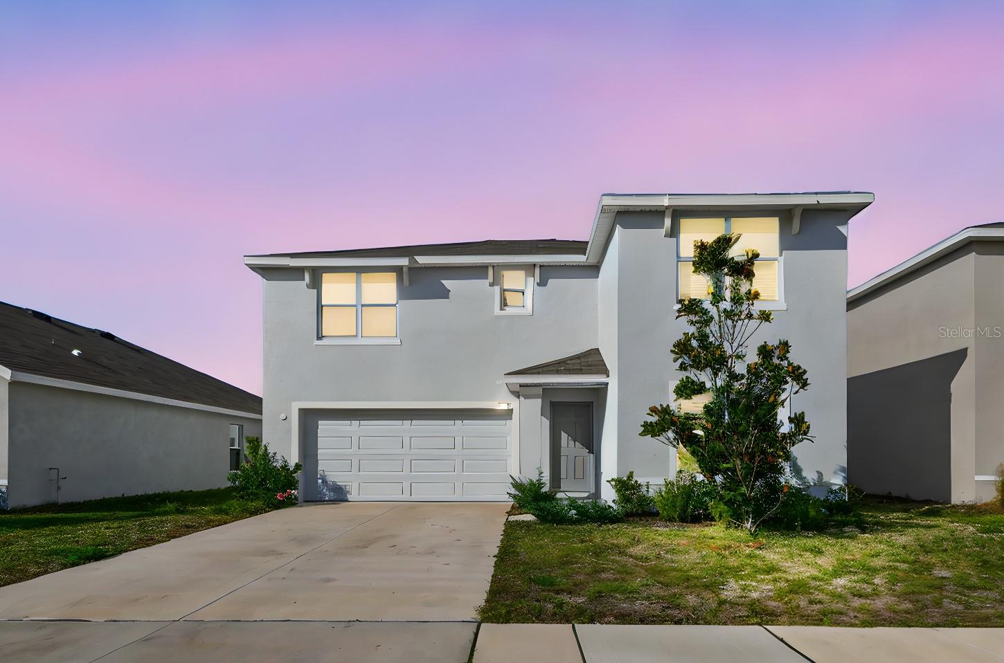 9208 Mission Bay Pl, Tampa, FL 33637