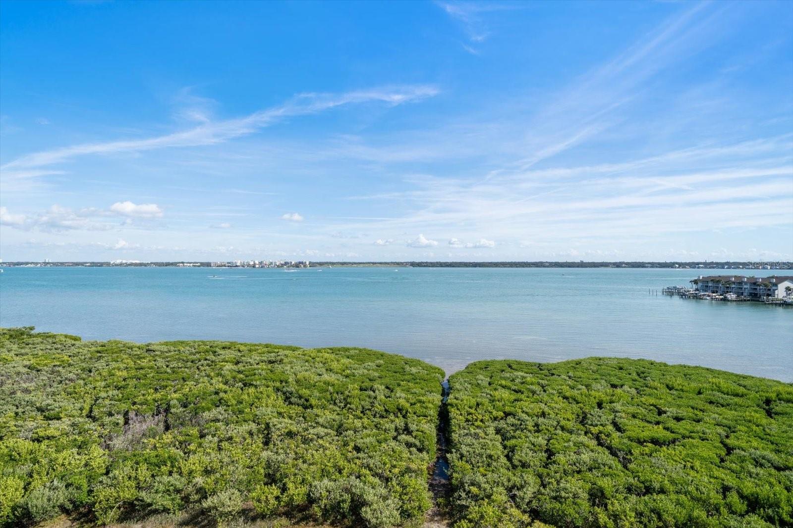 1501 Gulf Blvd #604, Clearwater Beach, FL 33767