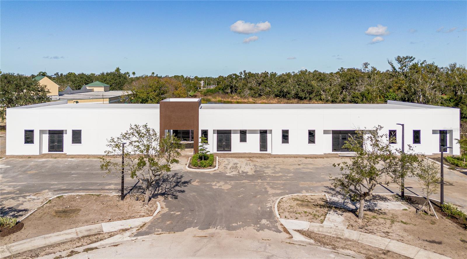 11125 Corridor Pl, Bradenton, FL 34211