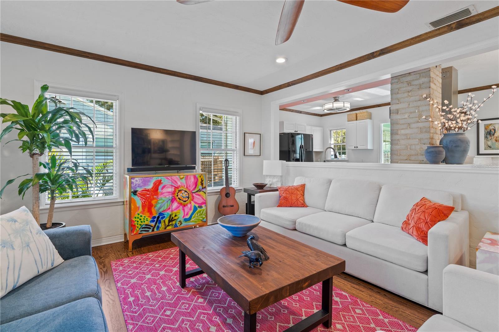 1161 Jackson Rd, Clearwater, FL 33755