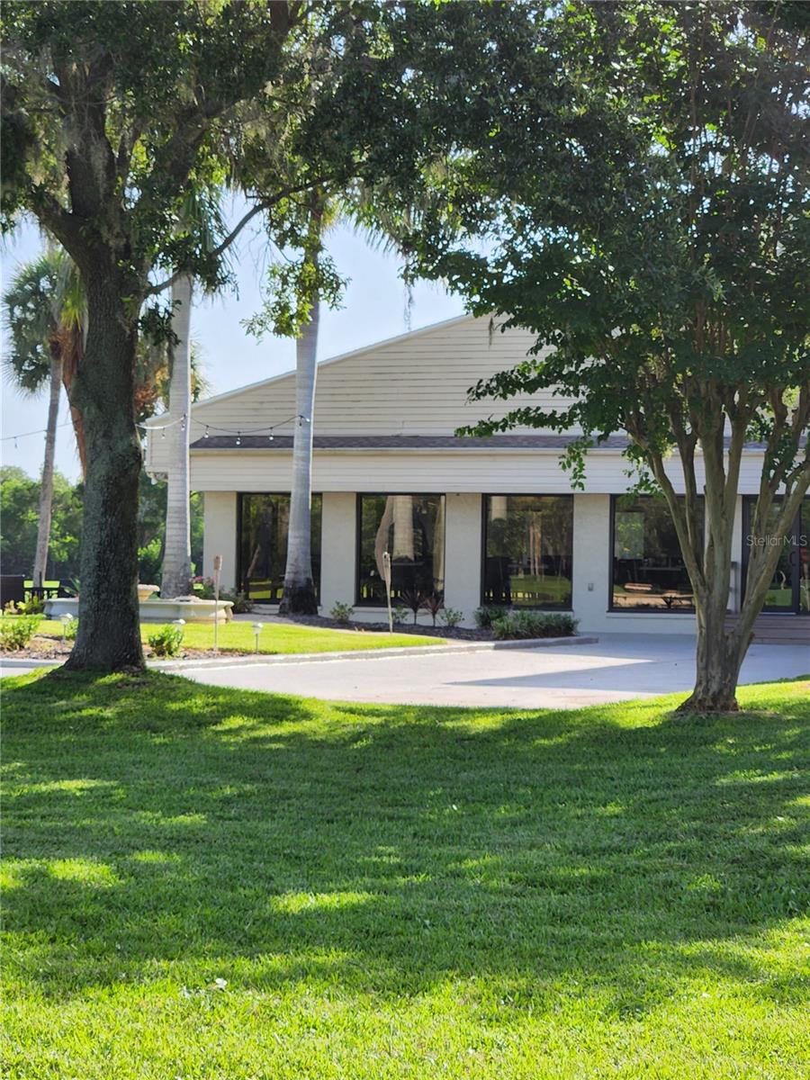 2620 Cove Cay Dr #601, Clearwater, FL 33760