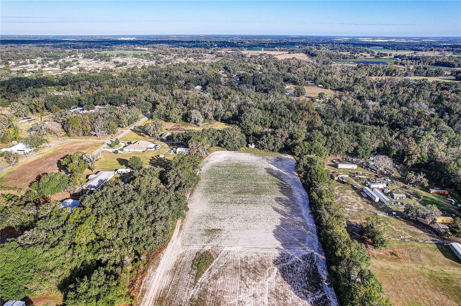 4822 Nesmith Rd, Plant City, FL 33567