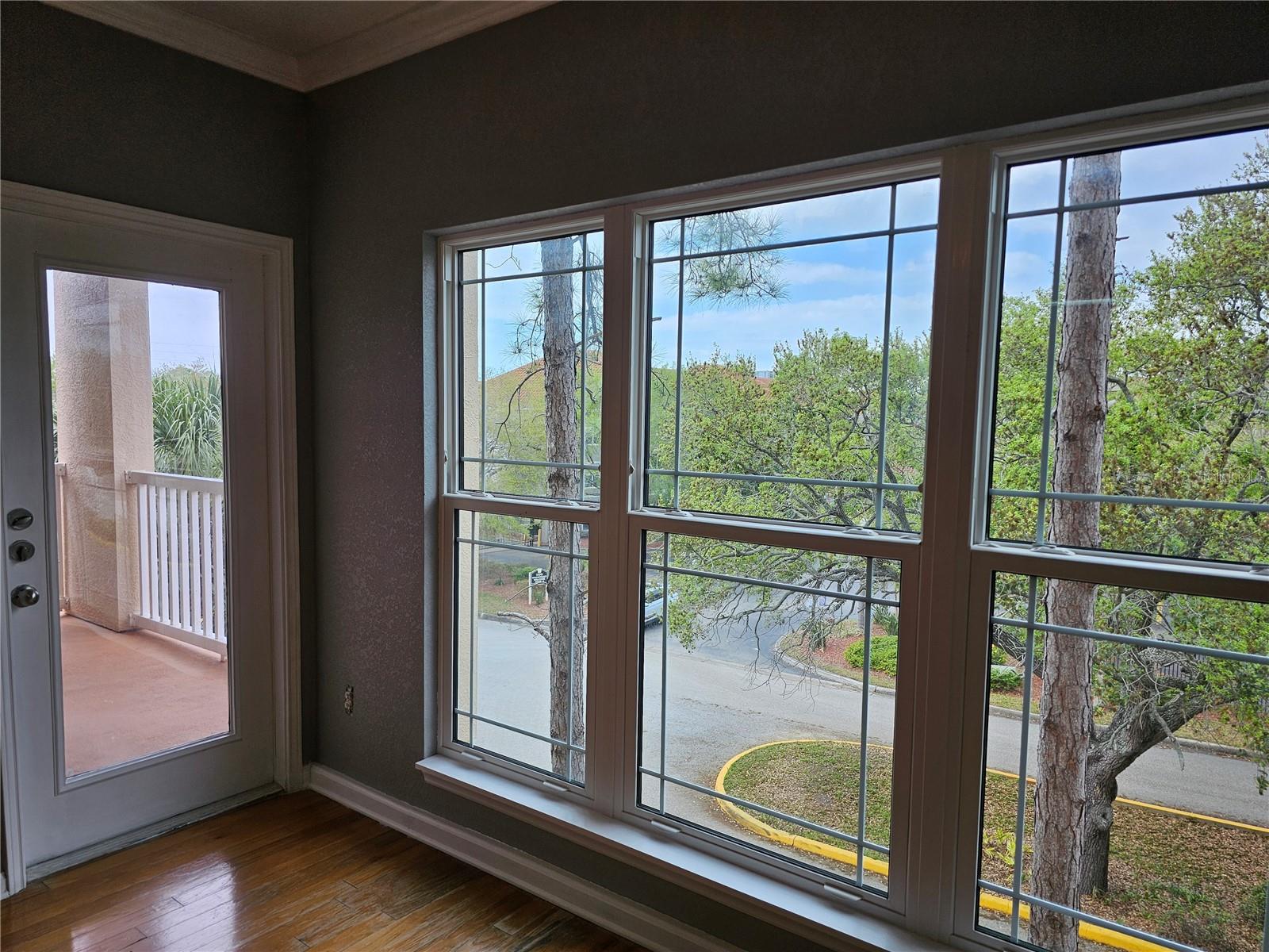1216 S Missouri Ave #202, Clearwater, FL 33756