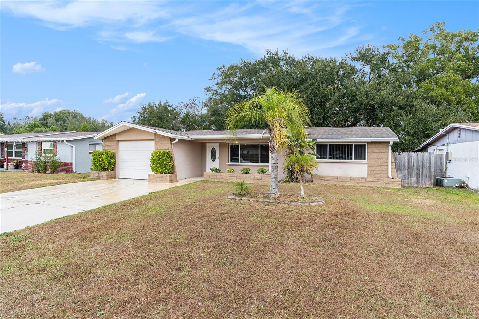 3036 Blue Bird Dr, Holiday, FL 34690