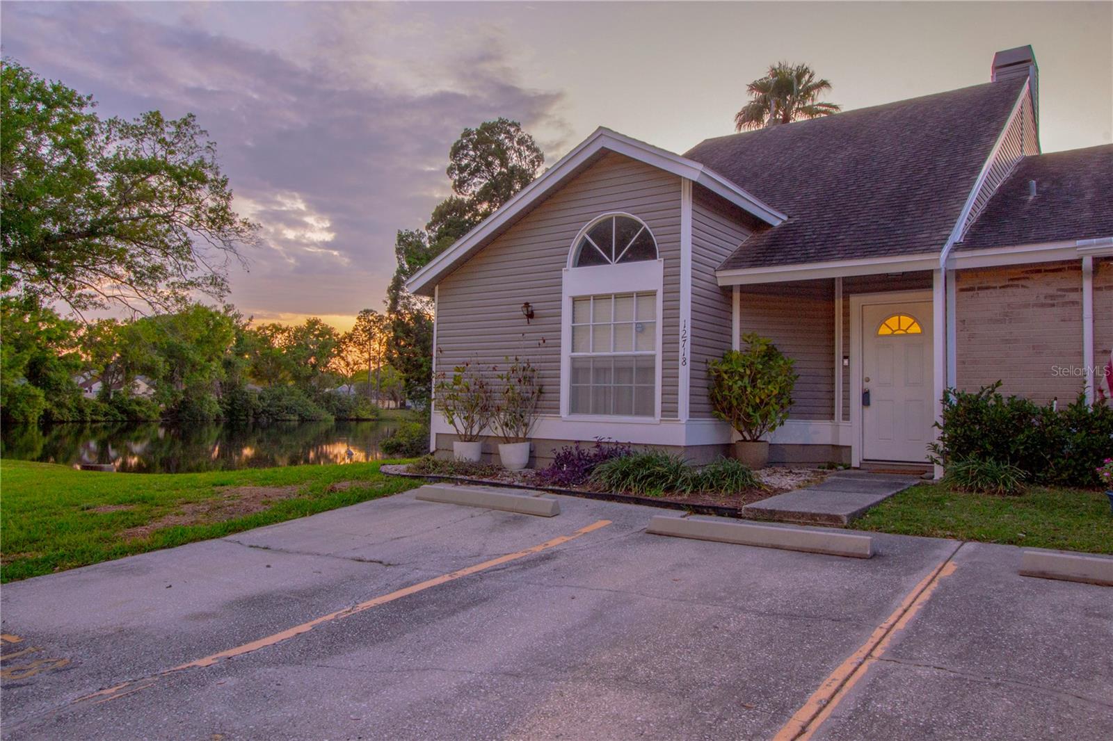 12718 Wood Trail Blvd, Tampa, FL 33625
