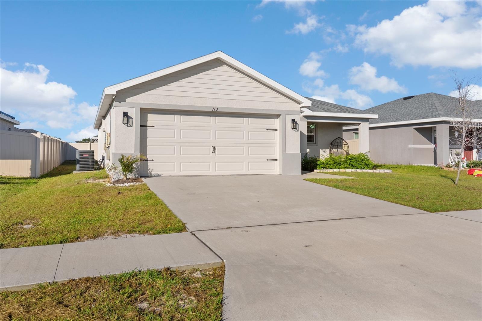 113 Eagle Summit Dr, Ruskin, FL 33570