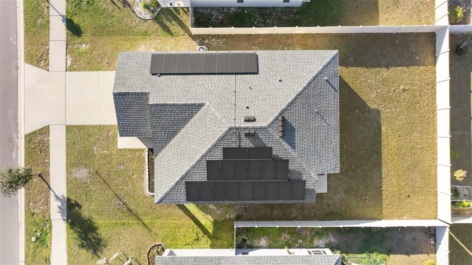 113 Eagle Summit Dr, Ruskin, FL 33570
