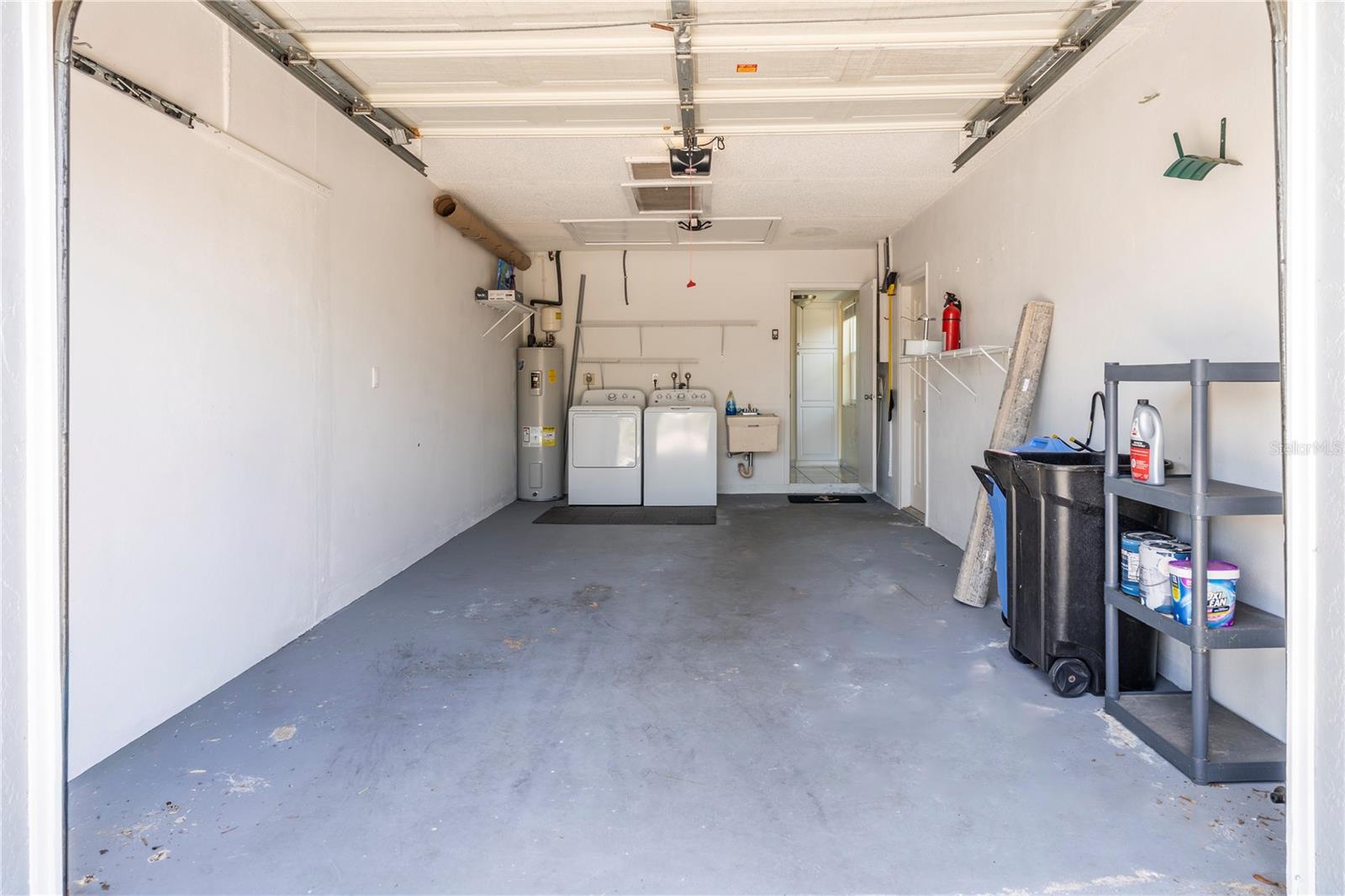 4309 Huron Ln, Clearwater, FL 33762