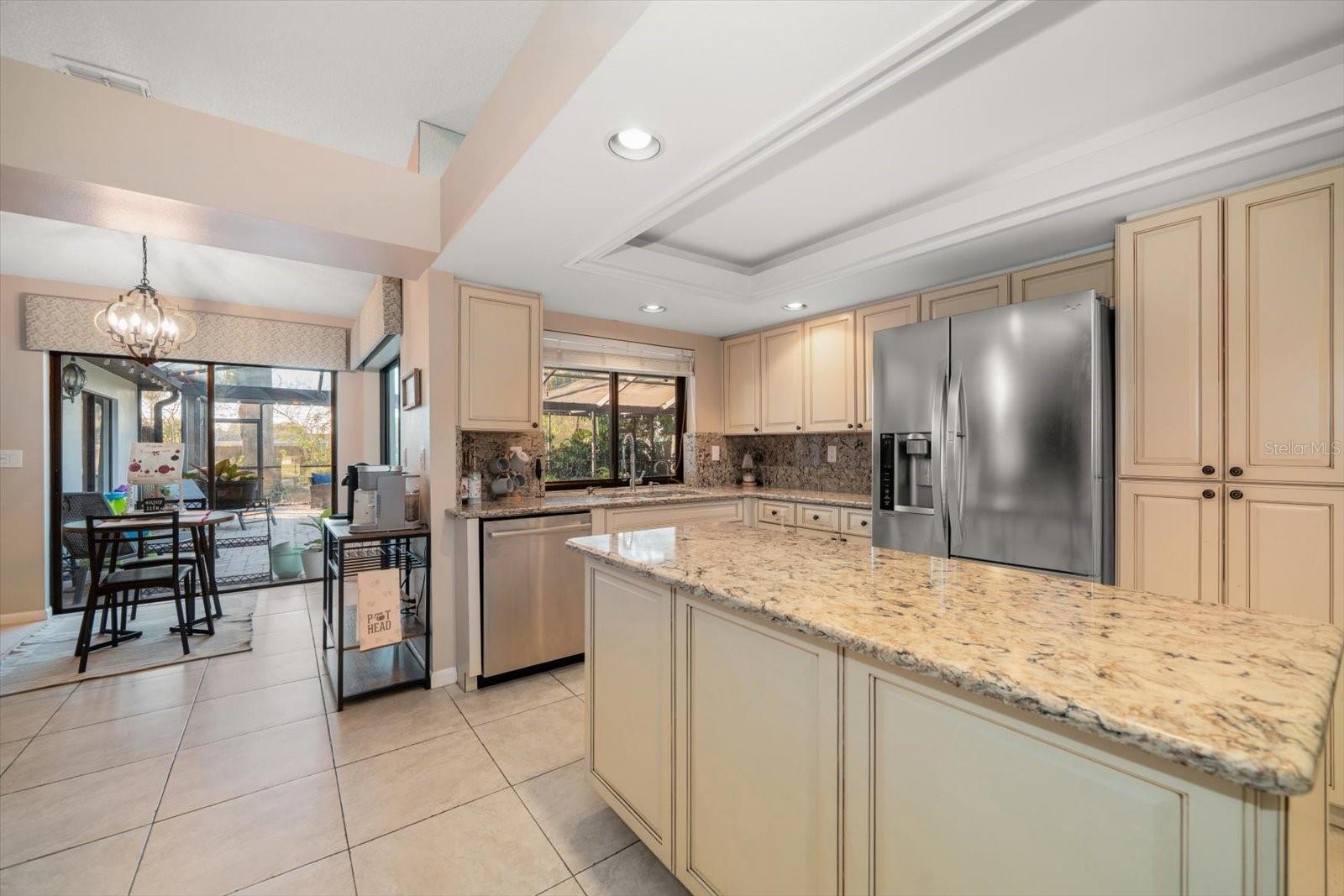 3408 Fairfield Trl, Clearwater, FL 33761