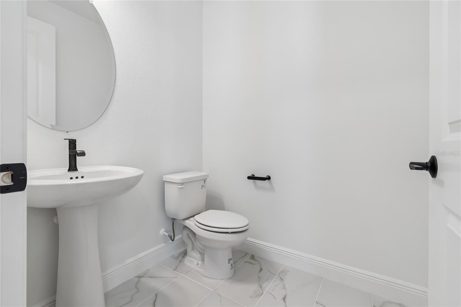 8111 Seaflower Pw, Bradenton, FL 34210