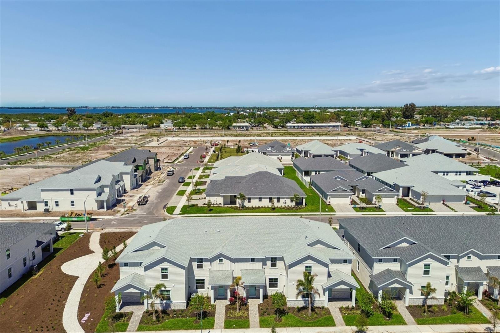 8119 Seaflower Pw, Bradenton, FL 34210