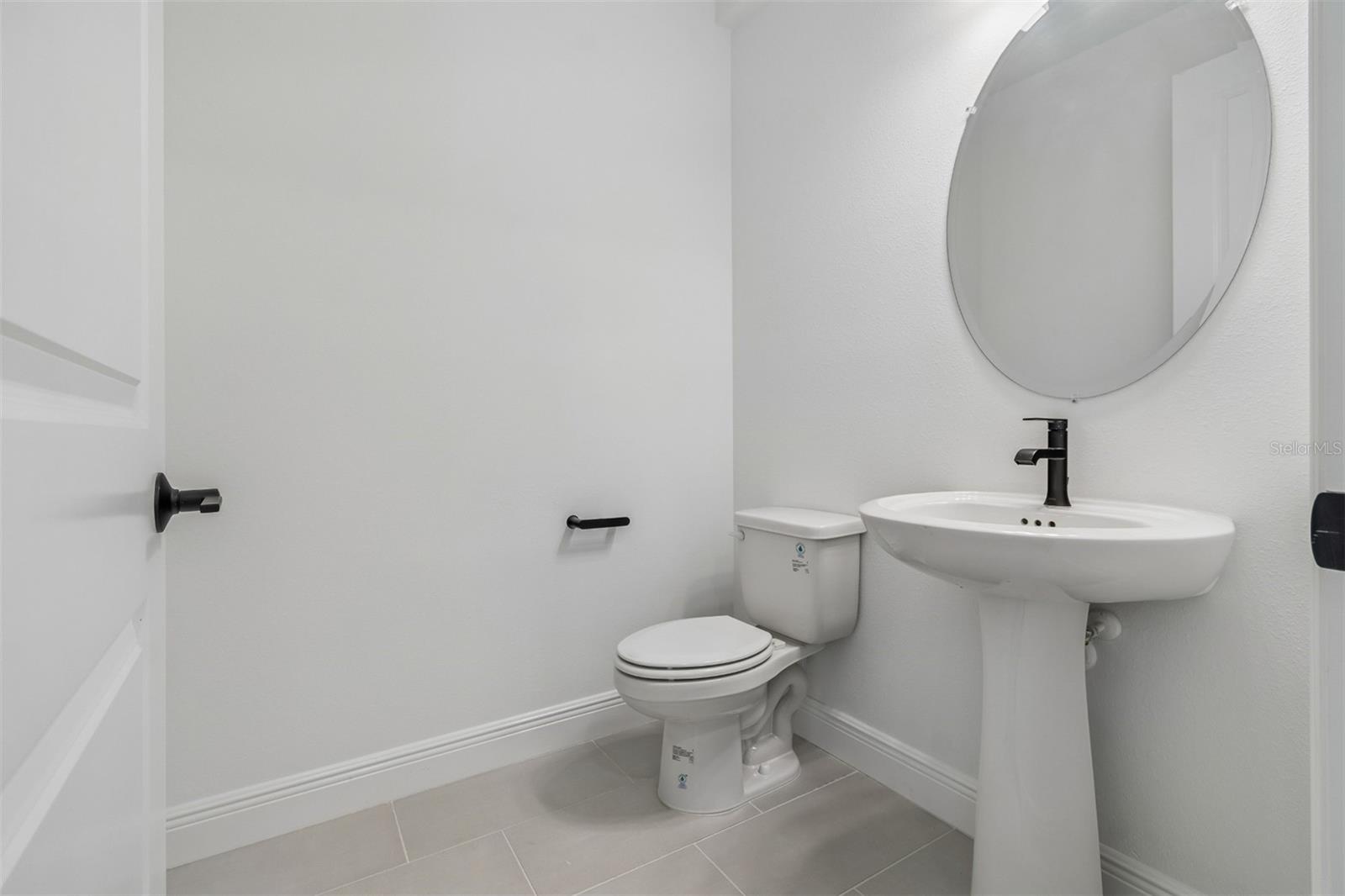 8119 Seaflower Pw, Bradenton, FL 34210