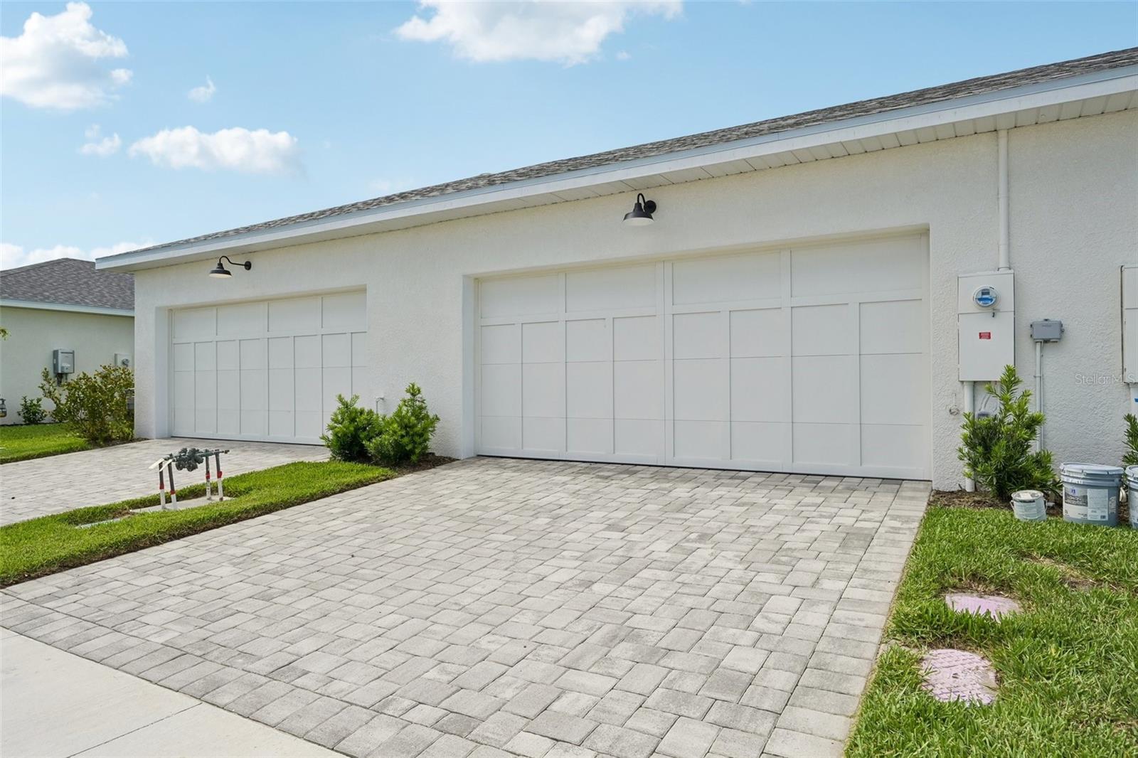 8229 Seaflower Pw, Bradenton, FL 34210